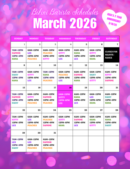 March 2026-3